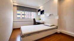 Blk 148 Mei Ling Street (Queenstown), HDB Executive #589368691